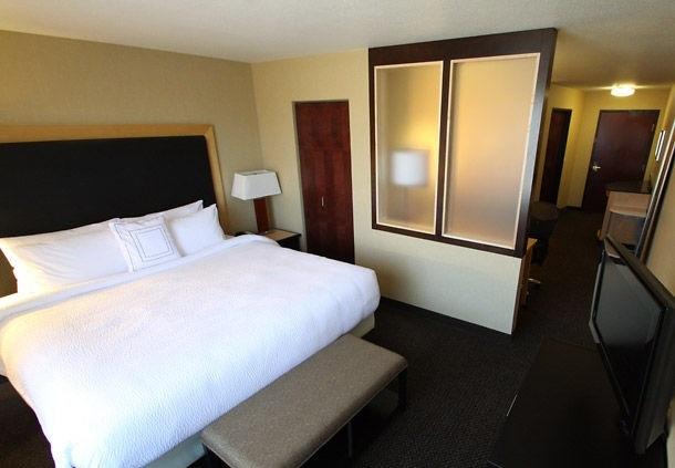 SpringHill Suites Green Bay - thumb 5