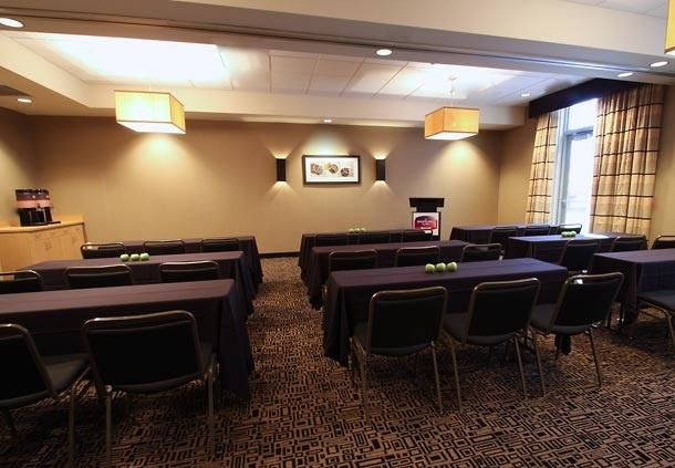 SpringHill Suites Green Bay - thumb 11