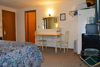 Booking Baileys-harbor Accommodation Los Angeles