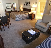 Baileys Harbor Yacht Club Resort - Accommodation Los Angeles