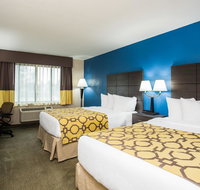 Baymont by Wyndham Appleton - Accommodation Los Angeles