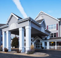 Country Inn  Suites by Radisson Appleton WI - Accommodation Los Angeles