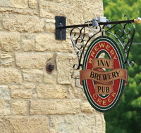 Brewery Creek - Accommodation Los Angeles