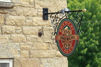 Booking Mineral-point Accommodation Los Angeles