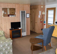 Baileys Sunset Cottages - Accommodation Los Angeles