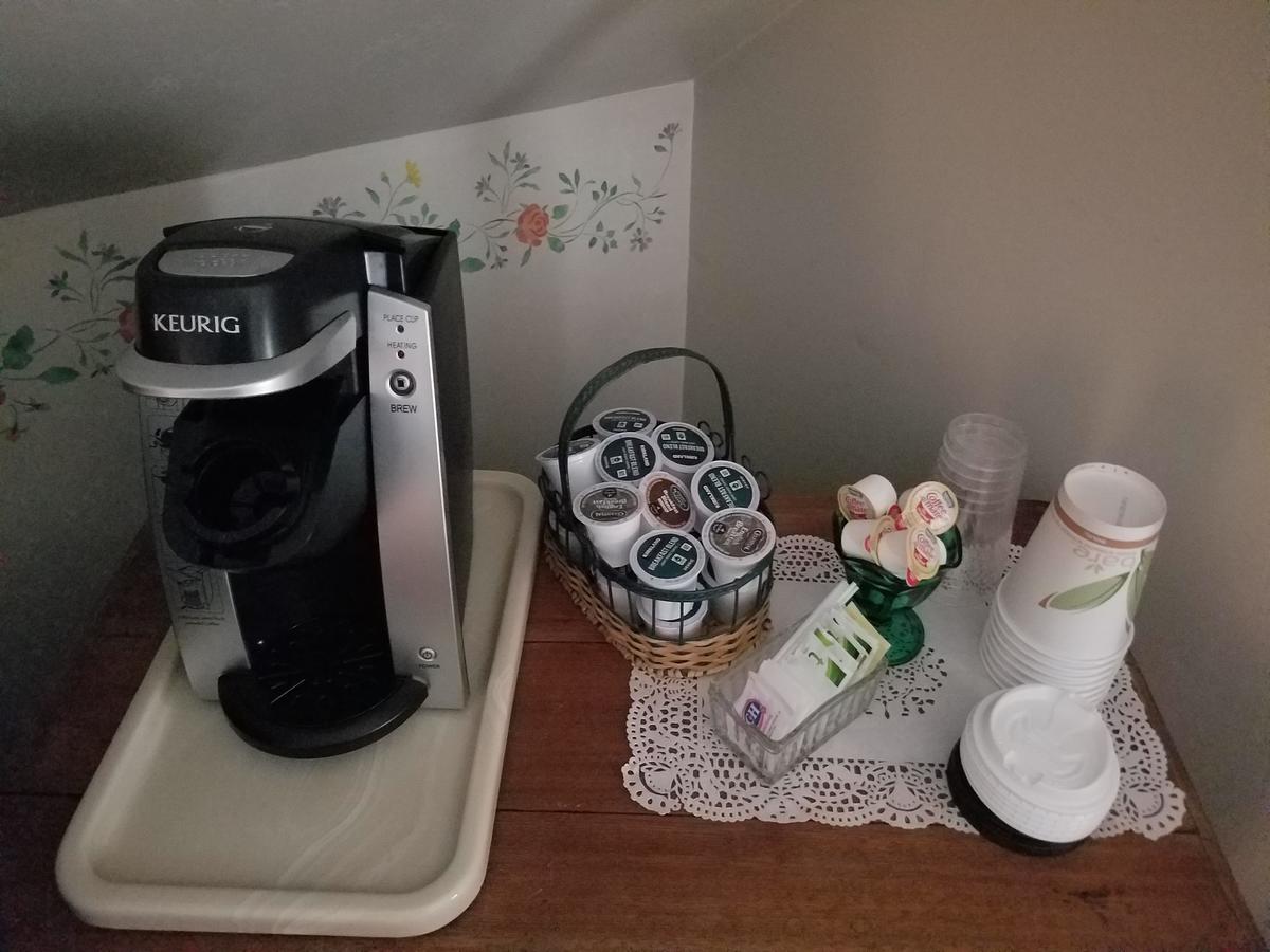 Lilly Pad - thumb 20