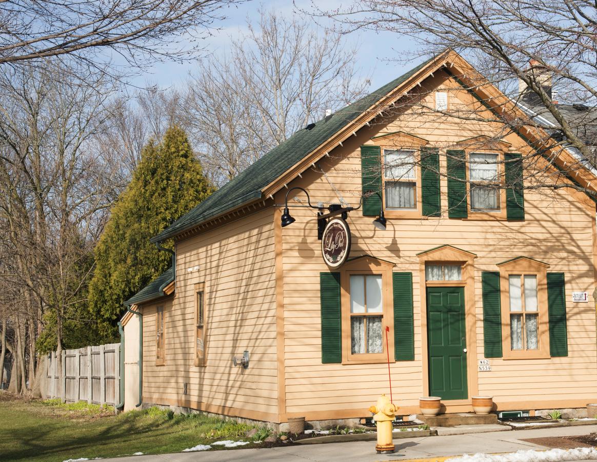 Lilly Pad - thumb 19