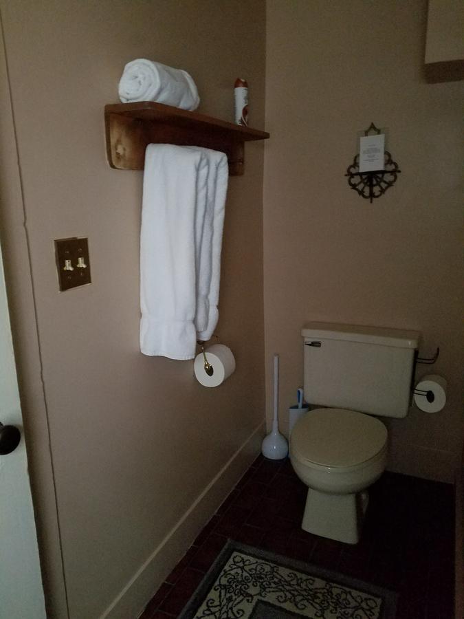 Lilly Pad - thumb 22