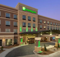 Holiday Inn - Appleton - Accommodation Los Angeles