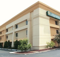 La Quinta Inn by Wyndham Milwaukee Airport / Oak Creek - Accommodation Los Angeles