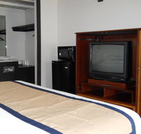 Value Inn Motel Kenosha-Bristol - Accommodation Los Angeles