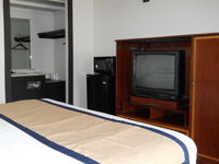 Pleasant Prairie Wi Accommodation Los Angeles