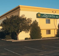 La Quinta Inn by Wyndham Pleasant Prairie Kenosha - Accommodation Los Angeles