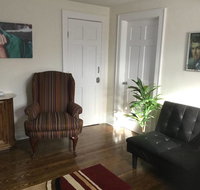 Fabulous Great Lakes Naval Graduation Sleeps 4 - Accommodation Los Angeles