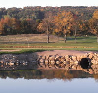 Devil's Head Inn - Accommodation Los Angeles