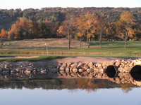 Ny Merrimac Accommodation Los Angeles