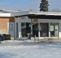Budget Inn of Appleton - Accommodation Los Angeles