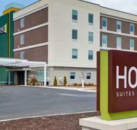 Home2 Suites By Hilton Appleton Wi - Accommodation Los Angeles