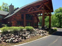 Bowler Wi Accommodation Los Angeles