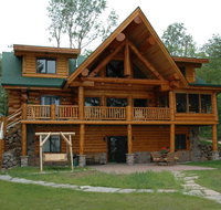 Eagles Haven Condo - Accommodation Los Angeles