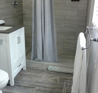 Luxury with Balcony - Accommodation Los Angeles