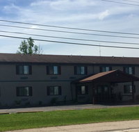 The Travelers Inn - Accommodation Los Angeles