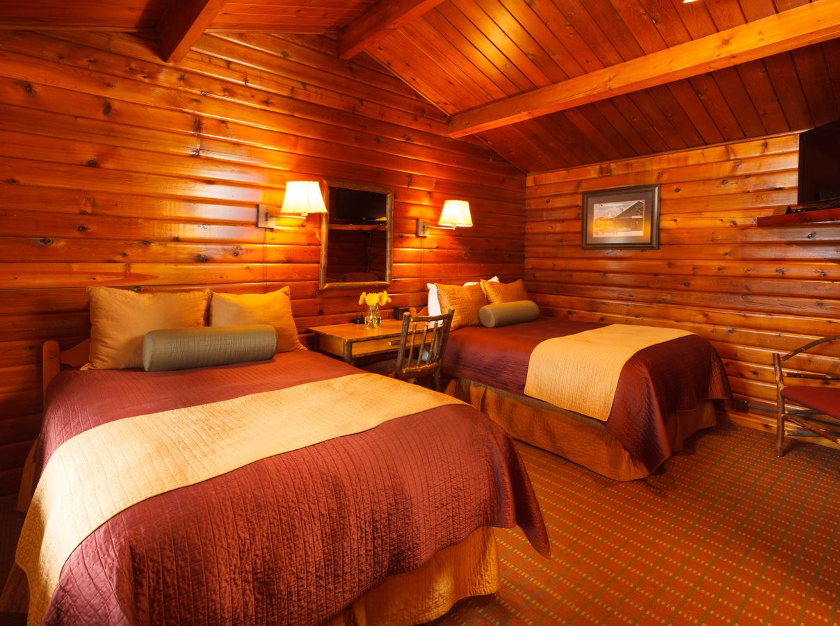 Antler Inn - thumb 5