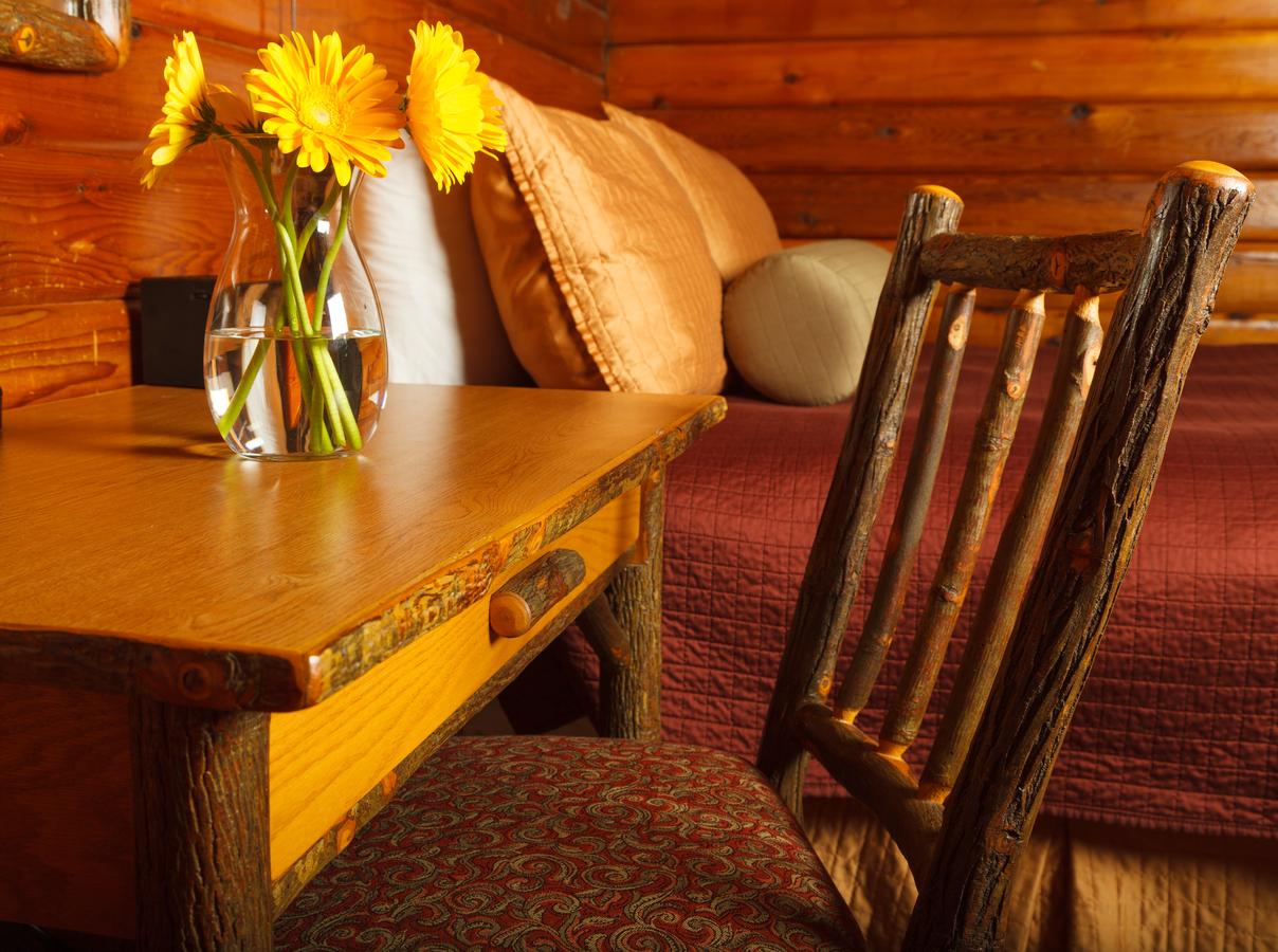 Antler Inn - thumb 18