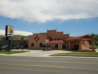 Cody Wy Accommodation Los Angeles