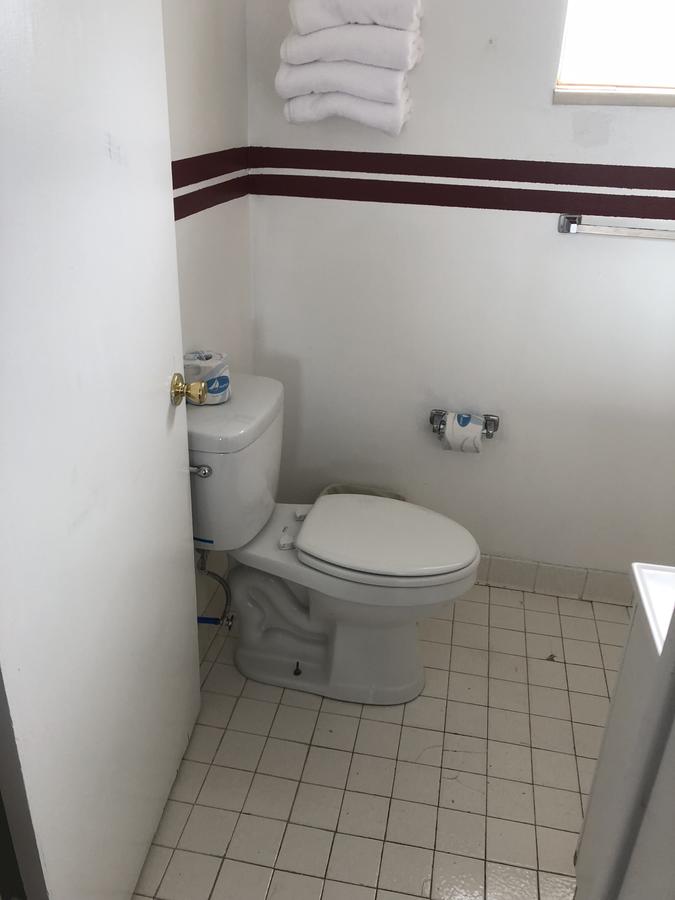 Antler Motel - thumb 9