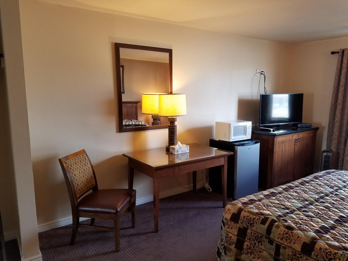 Antler Motel - thumb 14