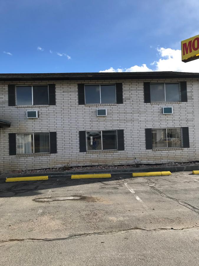 Antler Motel - thumb 6