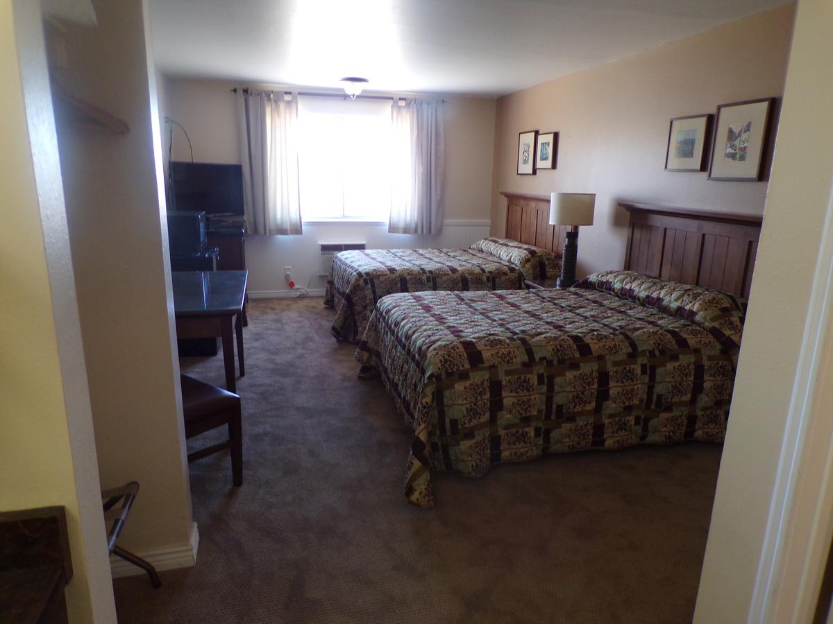 Antler Motel - thumb 5