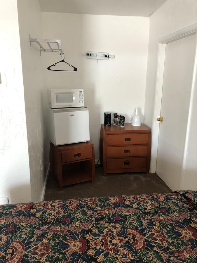 Antler Motel - thumb 10