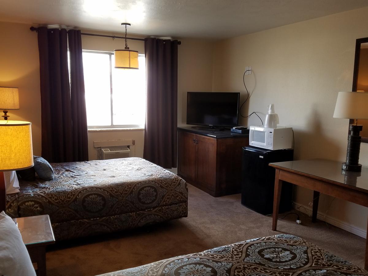 Antler Motel - thumb 18