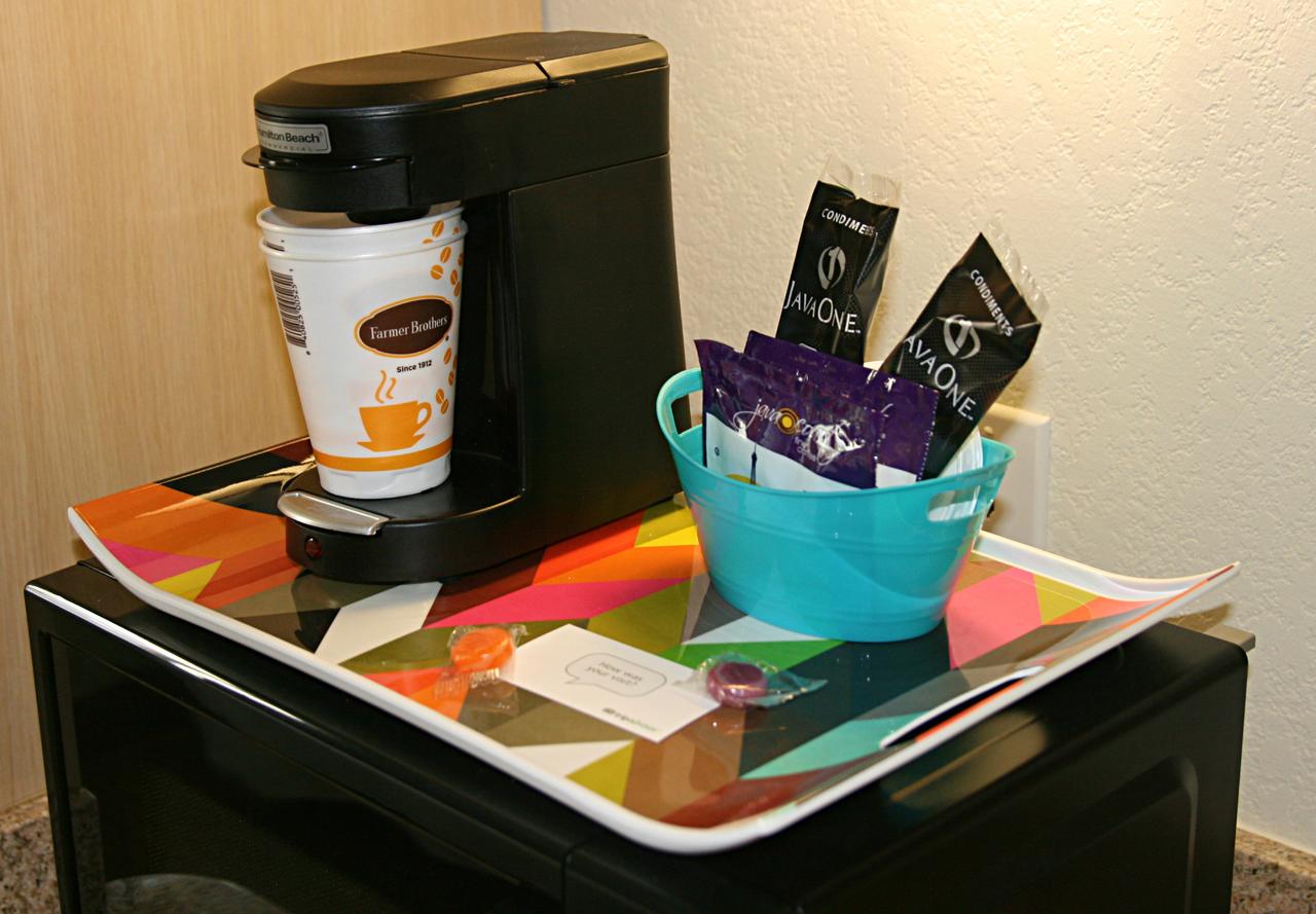 Buffalo Inn - thumb 21