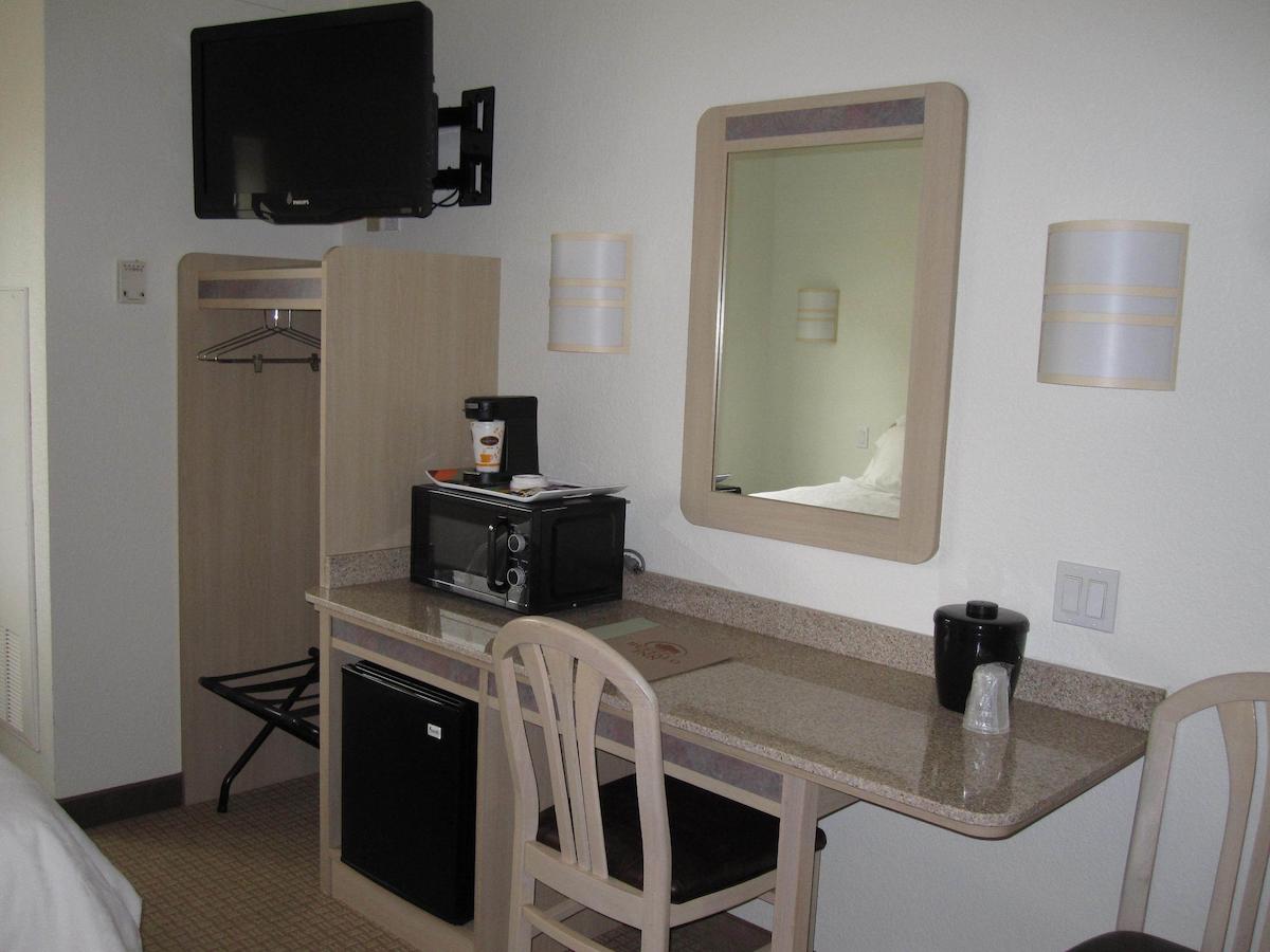 Buffalo Inn - thumb 3