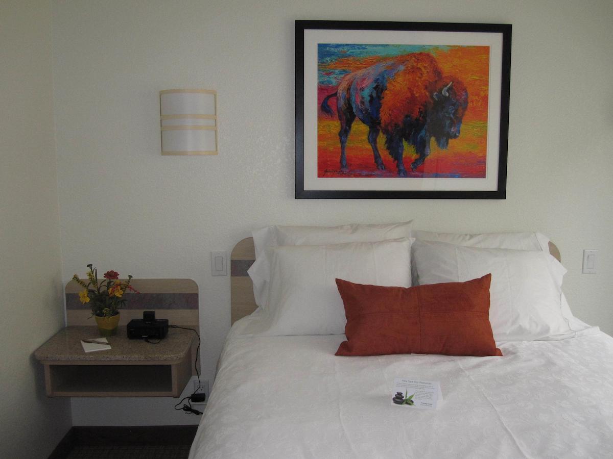 Buffalo Inn - thumb 20