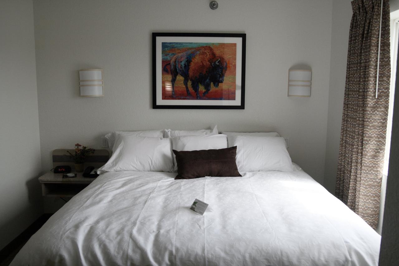 Buffalo Inn - thumb 11