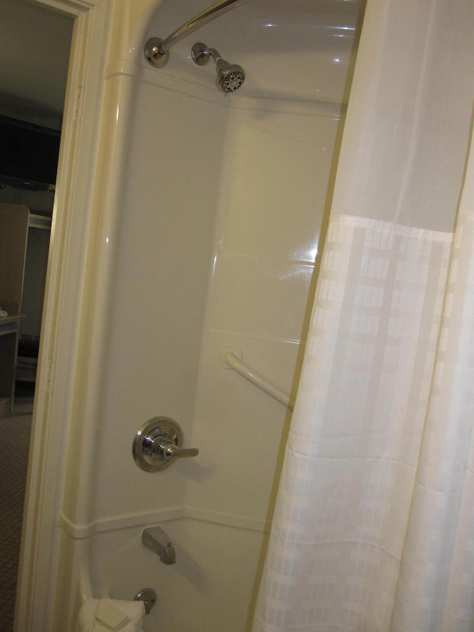 Buffalo Inn - thumb 1