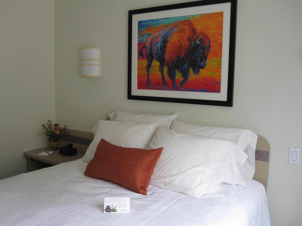 Buffalo Inn - thumb 6