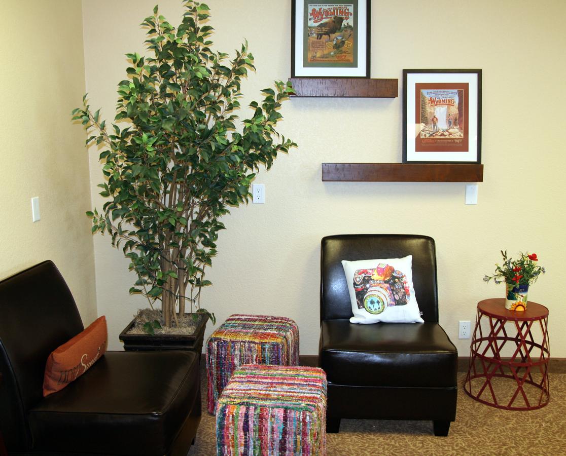 Buffalo Inn - thumb 13