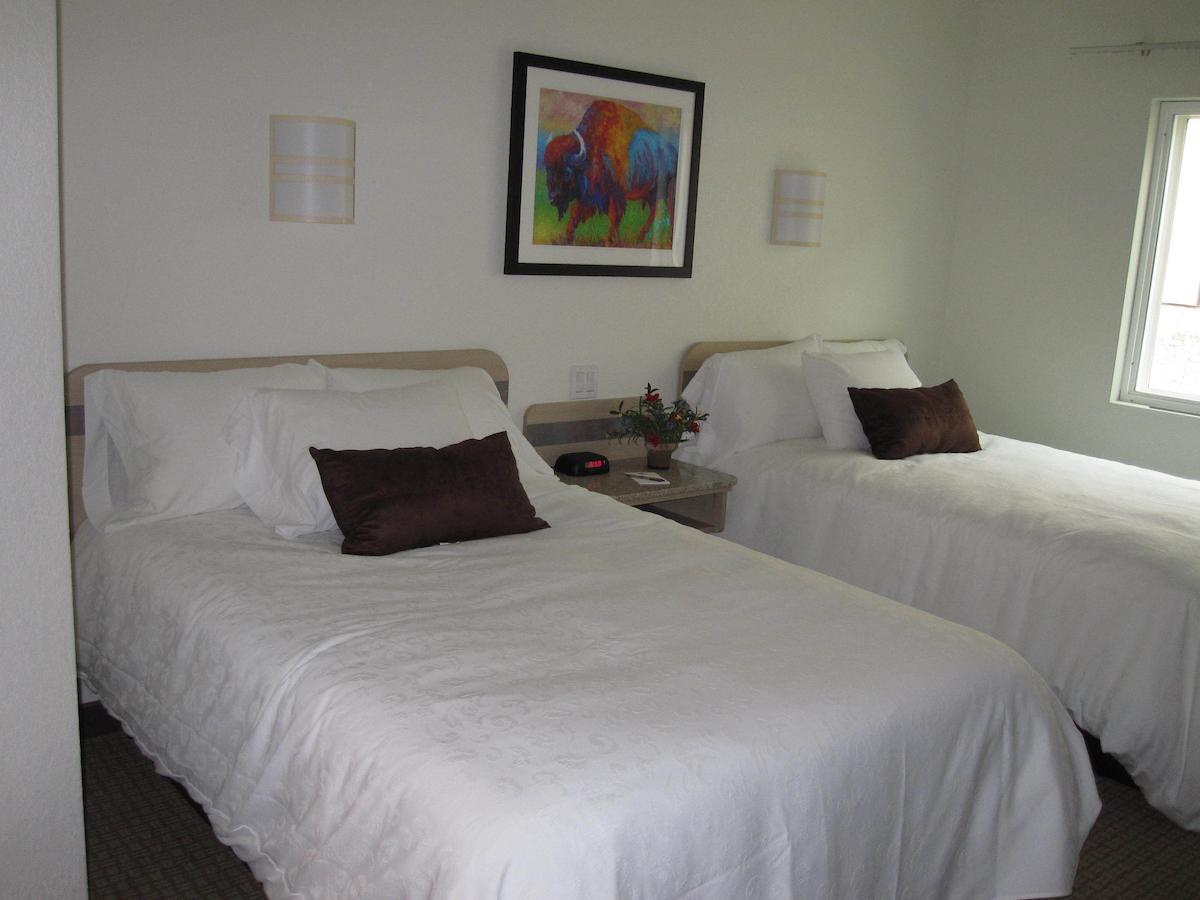 Buffalo Inn - thumb 10