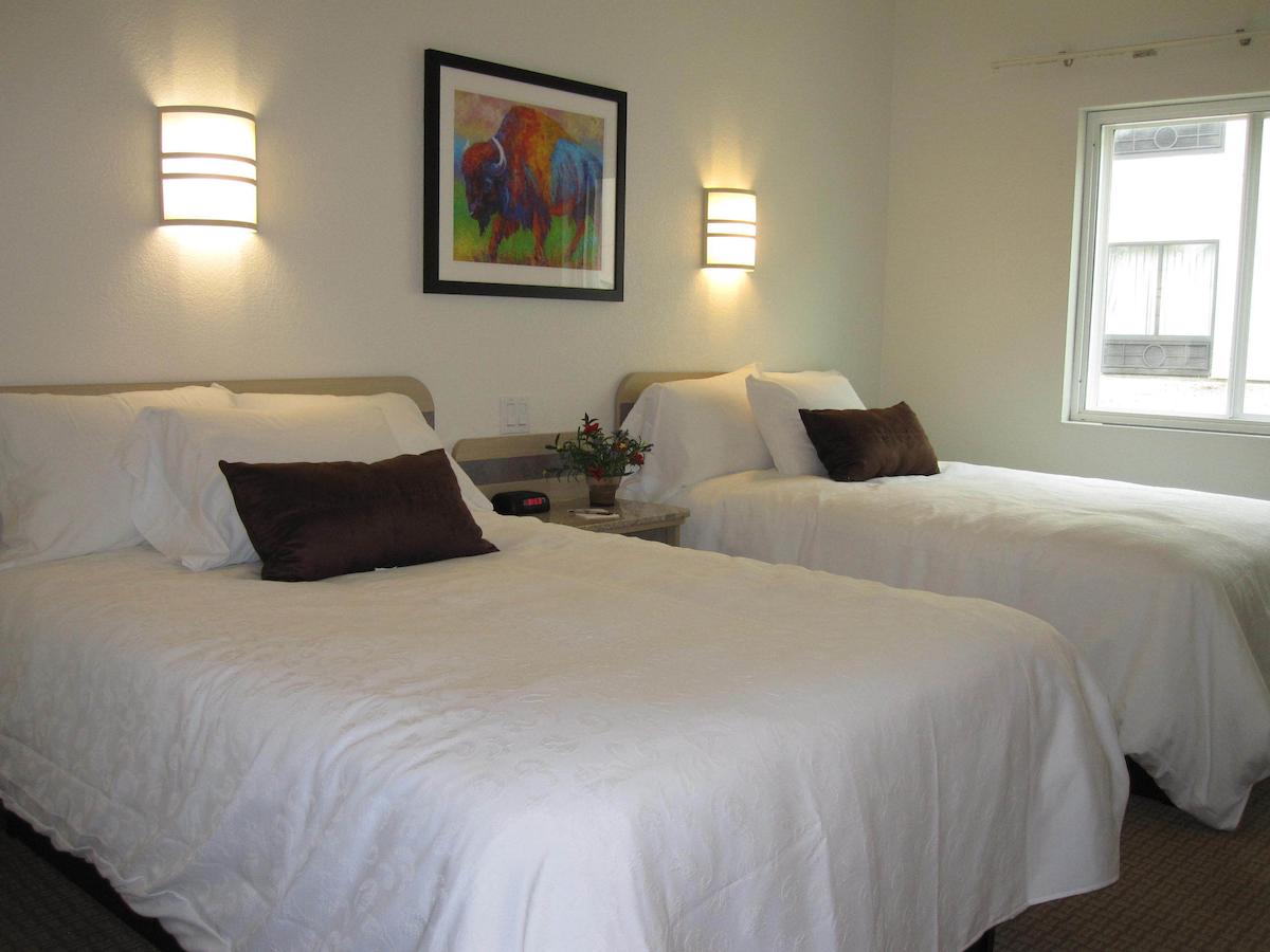 Buffalo Inn - thumb 15