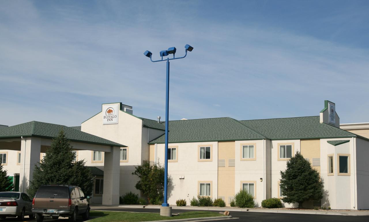 Buffalo Inn - thumb 0