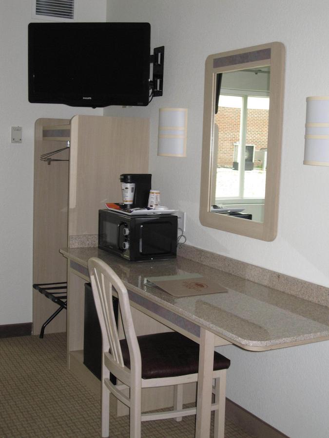 Buffalo Inn - thumb 7