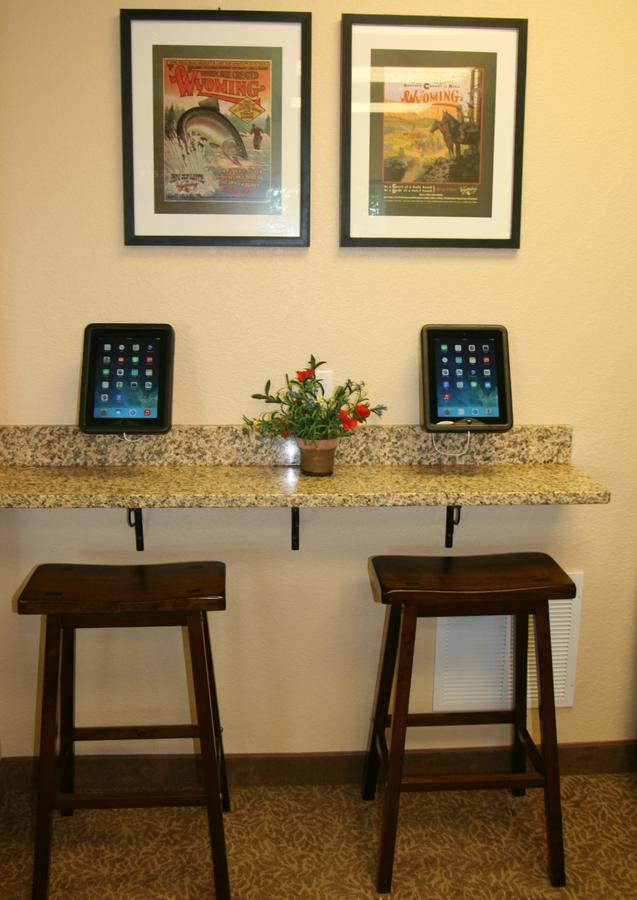 Buffalo Inn - thumb 22