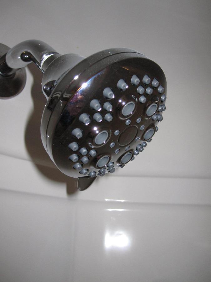 Buffalo Inn - thumb 16