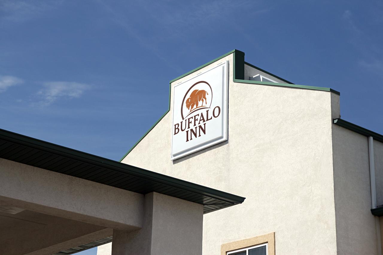 Buffalo Inn - thumb 14