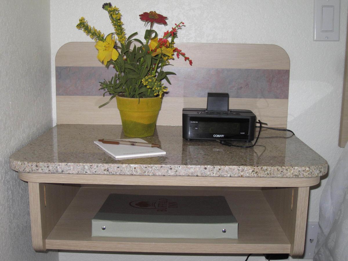 Buffalo Inn - thumb 8